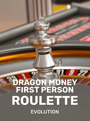 slot-game